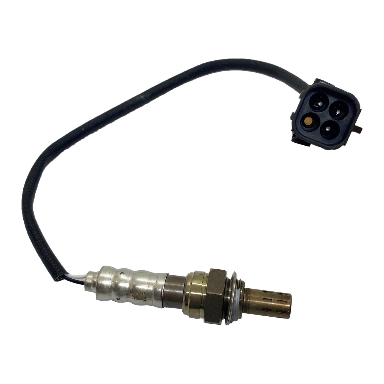 Sonda Lambda Suzuki Vitara 1.6